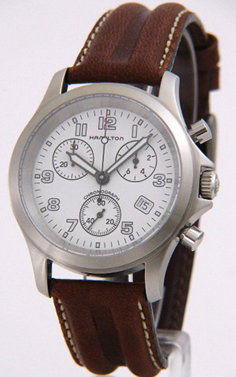 Hamilton H65412513
