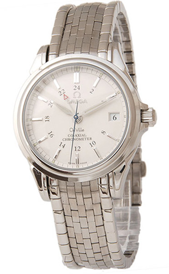 Omega 4562.31.00