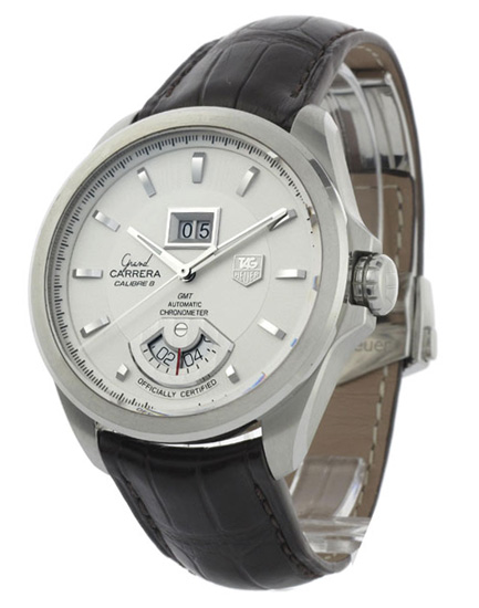 TAG Heuer WAV5112.FC6231