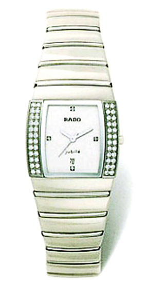 Rado 152.0632.3.270