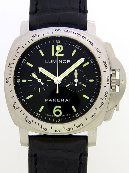 Panerai PAM00215