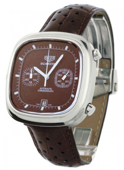 TAG Heuer CAM2111.FC6259
