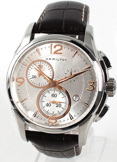 Hamilton H32612555