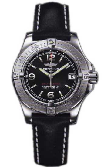 Breitling A7738011/B785