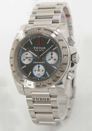 Tudor TD20300GR-3