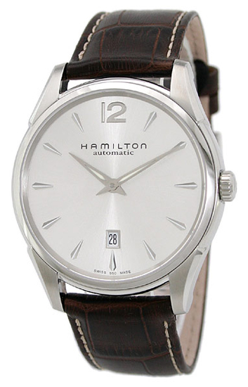 Hamilton H38615555