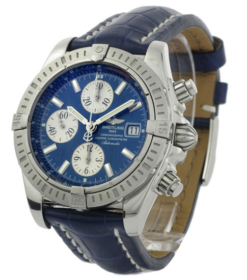 Breitling A13356