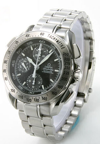 Omega 3540.50