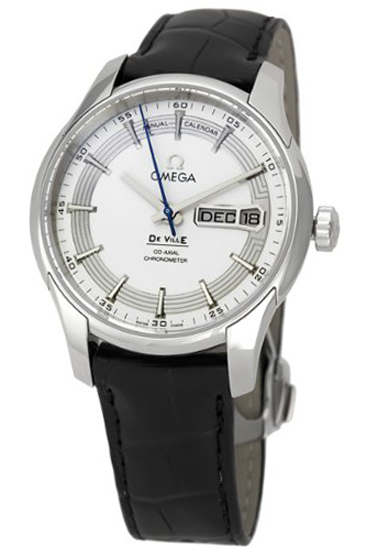 Omega 431.33.41.21.02.001