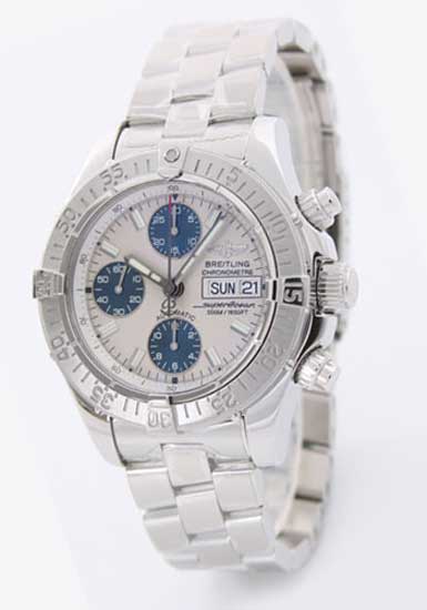 Breitling A111G49PRS