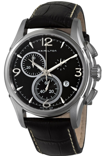 Hamilton H32612735