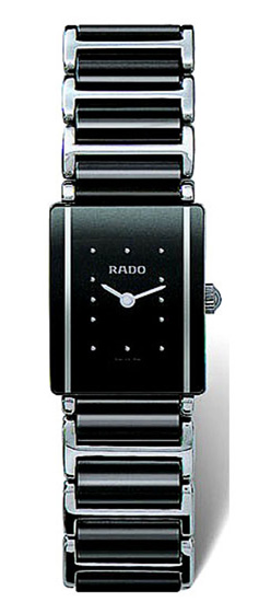 Rado R20488162