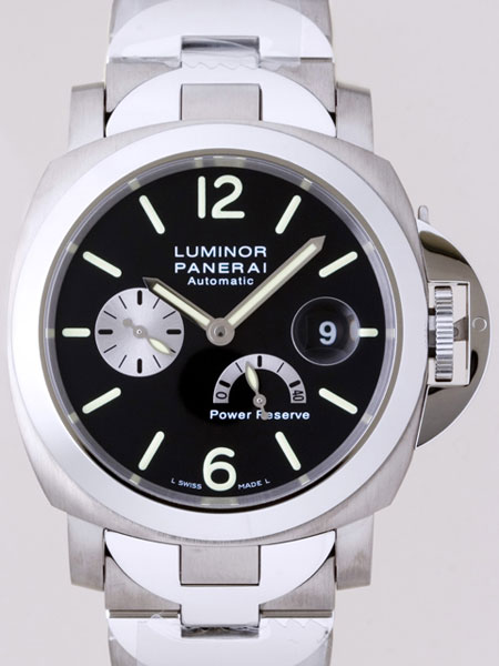 Panerai PAM00171