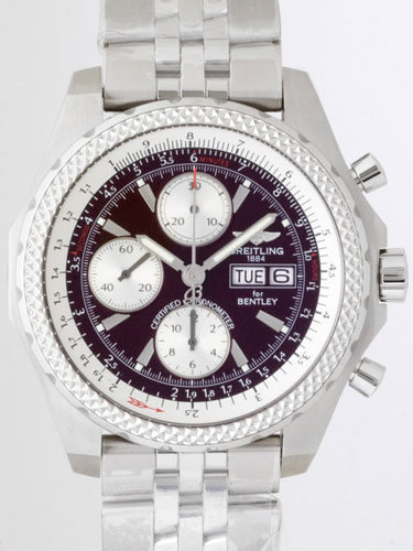 Breitling A1336313/K506