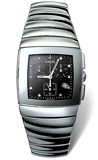 Rado R13434152