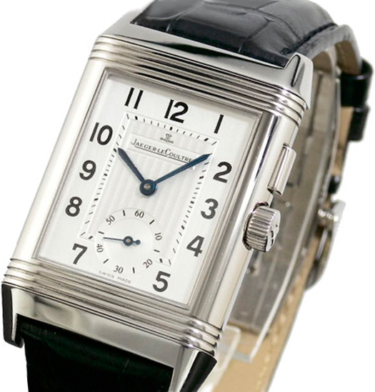 Jaeger LeCoultre Q2718410
