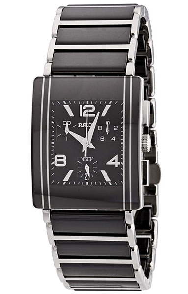 Rado R20591152