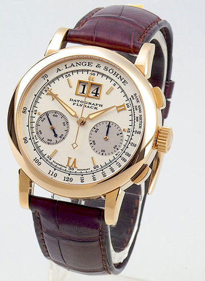 A. Lange & Sohne 403.032