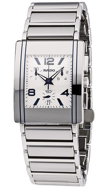 Rado R20591102