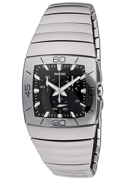 Rado R13434172