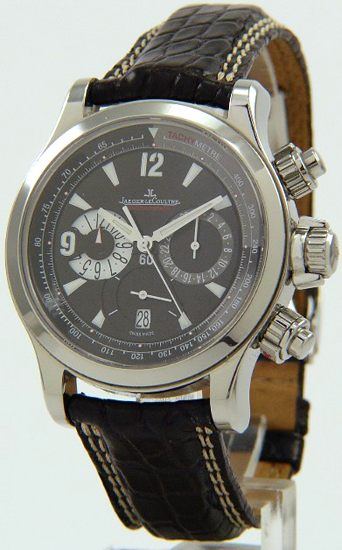 Jaeger LeCoultre Q1758470