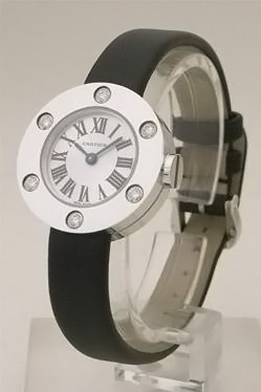 Cartier WE800231