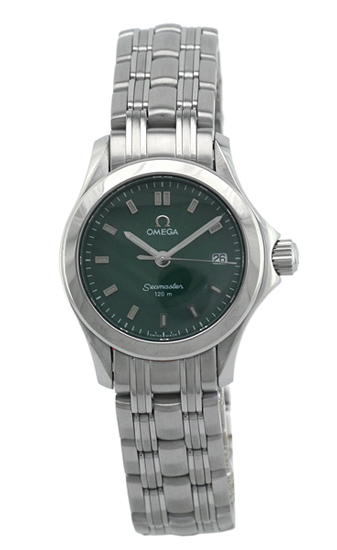 Omega 2581.72