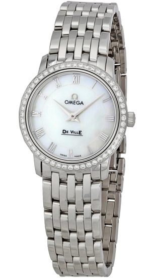 Omega OM41315276005001