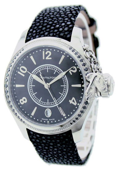 Hamilton H77351935