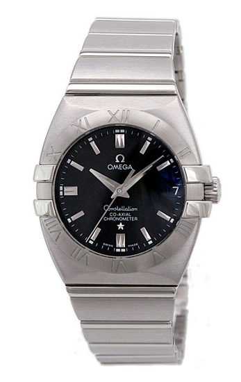 Omega 1590.51.00