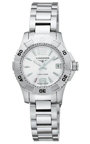 Longines L3.147.4.76.6