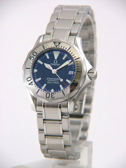 Omega 2285.80.00