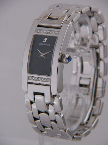 Audemars Piguet 67364BC.Z.1156BC.03