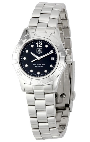 TAG Heuer WAF141C.BA0824