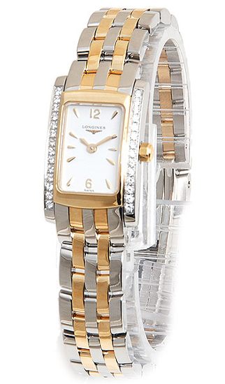 Longines L5.171.0.18.8