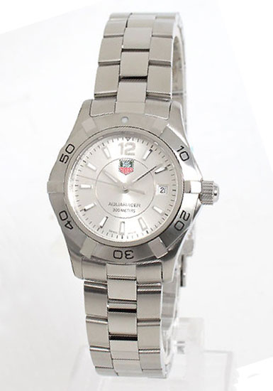 TAG Heuer WAF1412.BA0823