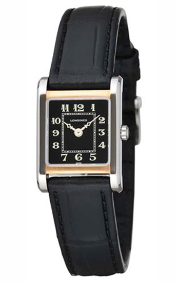 Longines L5.173.5.53.2