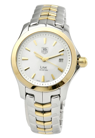 TAG Heuer WJF1352.BB0581