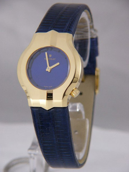 TAG Heuer WP1442.FC8143