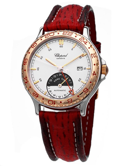 Chopard 34/8174-4001