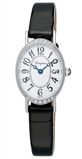 Longines L5.182.0.73.2