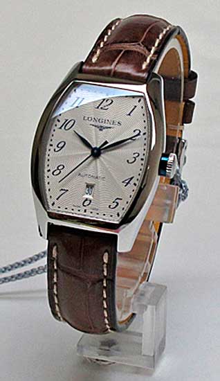 Longines L2.142.4.73.2
