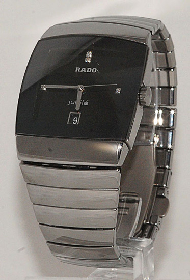 Rado R13777702