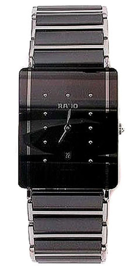 Rado R20484162