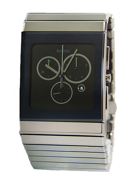 Rado R21824152