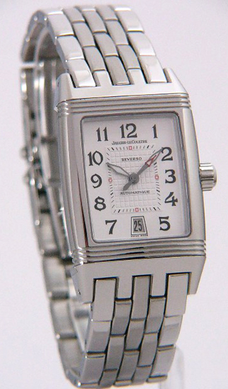 Jaeger LeCoultre Q2908120