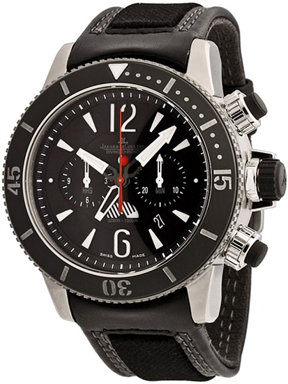 Jaeger LeCoultre Q178T470