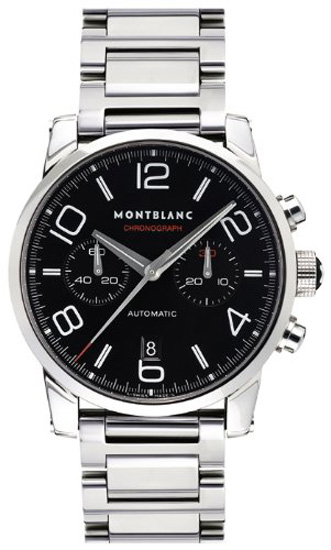 Montblanc 102341