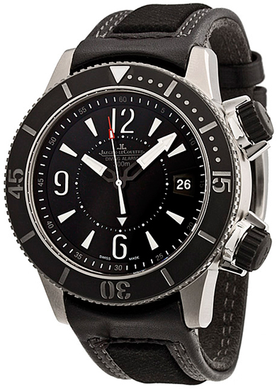 Jaeger LeCoultre Q183T470