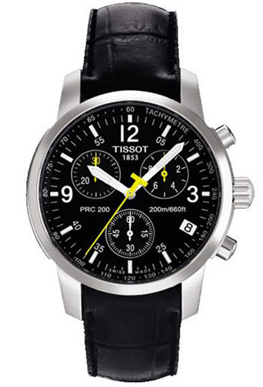 Montblanc T17.1.526.52